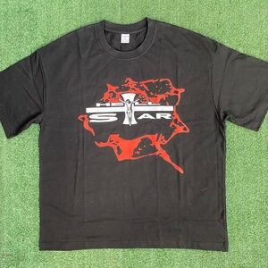 Hellstar tshirt